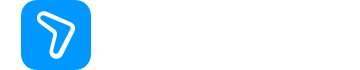 RepCard